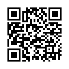 QR Code for 3FnjNbP5HyyRFdKsoQ3cNZhcstnmXM6RPe