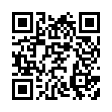 QR Code for 3FnjRZgXXGywAQYBAm8jTYfGu6PRkB3F1a