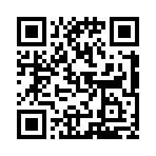 QR Code for 3FnjcaGuDRYNzJPyn6mshADZgWzNWo5kVR