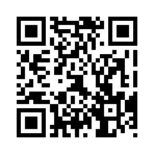 QR Code for 3FnjdBYzym3H9a2d6GCiXAVWm6eqLimTsU