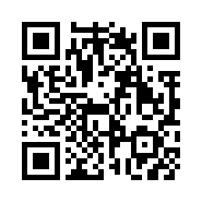 QR Code for 3FnjeebGVVL3FDx5Eap1LTVHs4w6DBgjhR