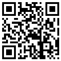 QR Code for 3Fnjh52WUrAXgoS63S3kKTPt5kX6UEL8eX