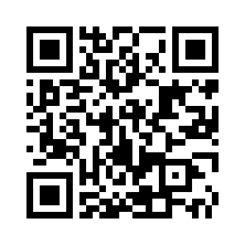 QR Code for 3FnjrTUJtVtDo9PQEB66DwjXSeWh6PiZfz