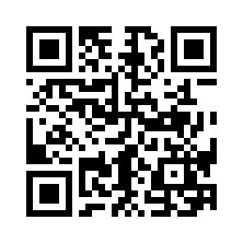 QR Code for 3FnjwrcFr2mqjurdko33MoaU2zSoaAwvGj