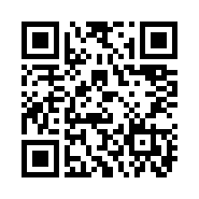 QR Code for 3Fnk3p8Zx2BadTN8H52BYpLWhYT68T8CcH