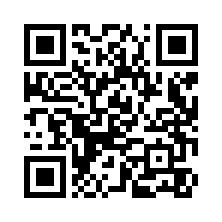 QR Code for 3Fnk7SyvUTkK5CVmunttVoYLfbM5ddXipg