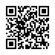 QR Code for 3Fnk8P362anvtdH7kfdhi2kSUBGjhLU25X