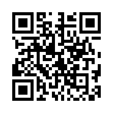 QR Code for 3FnkECR5ZHVjz3xp7RYFb58FN448a9LD3m