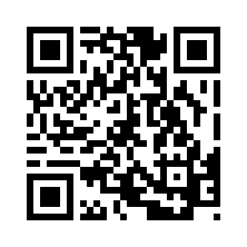QR Code for 3FnkF6Pd3yF8e1nt8eeJFYfca2niA8ckBw