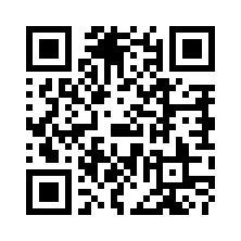 QR Code for 3FnkRL784YePdNKZ3gA3R4vtcvf9J3aJ8B