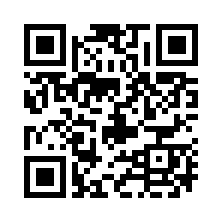 QR Code for 3FnkTt9NRyk2rpofkPMSyPh2b9KBmykmTH