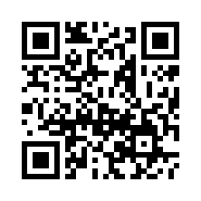 QR Code for 3Fnkej61jkTPDRLTkpsKzCS3dMVG9P4epB