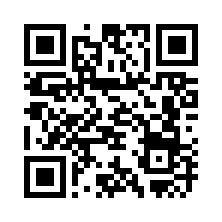 QR Code for 3FnkiEvLcfQX9FZkPgZRmMiwkFeEbLp11c