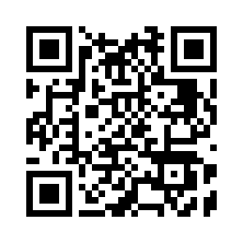 QR Code for 3FnkjHMmwygJMvxDsVX1gZEviagWSTsN3L