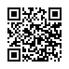 QR Code for 3Fnm2Ucf71W2MSVNYHka6ssn7yTCxBVhoF