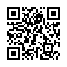 QR Code for 3Fnm3f6d5G4p5iQWUXdAXcCw75dQLfQ8mC