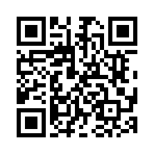 QR Code for 3FnmHfY5fymjWHywkWMRC7gLBCXctuJMzX