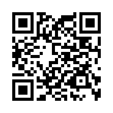 QR Code for 3FnmLxTf8bGhechzwkogo232AMcwZkLUCC