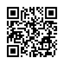 QR Code for 3FnmaLZAiuD3UYMLTEbq39W4bvpgQp8eDF