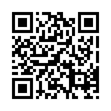 QR Code for 3FnmnyUGDsUAnKnriWpM5PyaqVXVi9AKSh