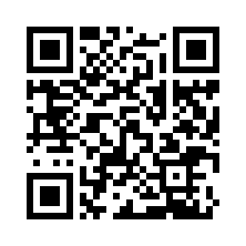 QR Code for 3Fnn5GAXYx7zxkXZwgSHMYPCeJzAfv3RV5