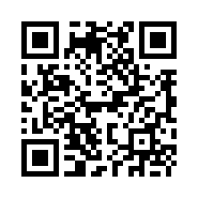 QR Code for 3FnnDsfWaJTkLbSJs28enc6cPQtoha3c5A