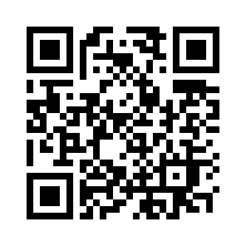 QR Code for 3FnnFS5LHpd4tMWJDSYC9u67SostSR7c3G
