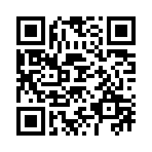 QR Code for 3FnnHTsmCg821N8UVpqqs2Le4sVA7Zq8LS