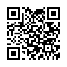 QR Code for 3FnnKrdJi2aXg1bfWWL52W3WWnitwoPc16