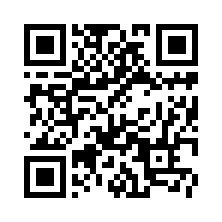 QR Code for 3FnnemCpdSbCNcfTdrSGvJf4HiC6tL8h7C
