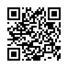 QR Code for 3FnnjvfQ8ktjuQc4F9V155YPiDwYtx7feG