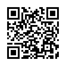 QR Code for 3FnnkfDhbLiqY9tnrMsjAzD9R4BRkZX1fF