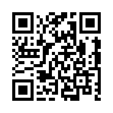 QR Code for 3FnnouWsiJ23rpT3hraPm49sarZP5vrXkW