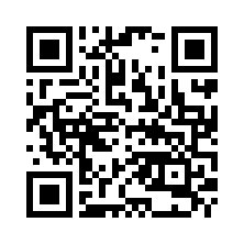 QR Code for 3FnnrQYnjHNWWPQJ7ZpBFTBAyWjdptybh3