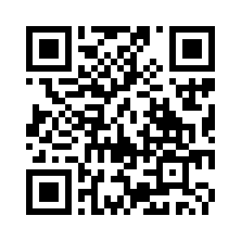 QR Code for 3Fno9pjo15EHS6WaUoUynCMhTXQV7nfGbF