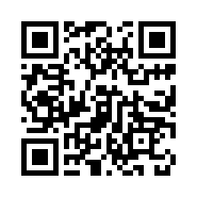 QR Code for 3FnoEWKEV54dATZjAxvFgovNXpqq239s4d