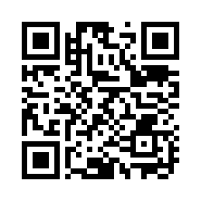 QR Code for 3FnoG28G9mfiJBzoXPjMZ64Xw9FfXUcnqs