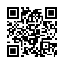 QR Code for 3FnoLu2TzFa11cCM6eahTirBtMHravexY3