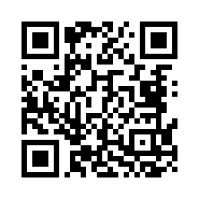 QR Code for 3FnoMvrDTjef2ehpLAuAF4XsM8fbipKgGE