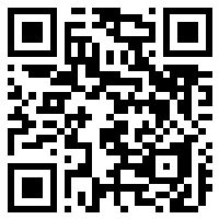 QR Code for 3FnoUcUE5687Jj1d1viqZvRJ2iA2HXAtSC