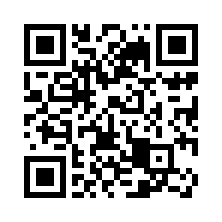 QR Code for 3FnoZbrQDF8CCgLHz2thi9B6qooEkB7xRd