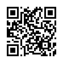QR Code for 3FnoqWyXmLgqEgVSZeZe9LZ5j5MosAWc11