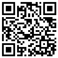 QR Code for 3FnoxLsisxthMLZH6BrJSVBGHdLdzdi9wh