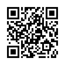 QR Code for 3Fnp1wUCRB2U91o5KDjvxpHGL7Z1oahmPH
