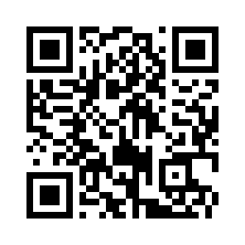 QR Code for 3Fnp3ZR28JKEPaBCrL6rcsU8A4aoNvsovS