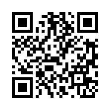QR Code for 3Fnp4CT6GQ9pus6LShjQBYyGA4QKEP7WHG