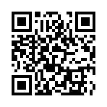 QR Code for 3Fnp56sXkjxCEmDkn6qHxrrbMTLw5EdEAv
