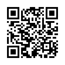 QR Code for 3Fnp9Hjv2BedPM8ZRYc5TLbo8BFs6EVbzm