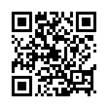 QR Code for 3FnpBS4Sjn39r3XaYB4KbK6ViDXEVVFNx2