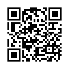 QR Code for 3FnpCiy4obKd73NN1i7e3KvTLvSLLfUNCv